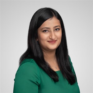 Aurora Health - Muneebah Sohaib, MD - Internal Medicine - Green Bay, WI ...