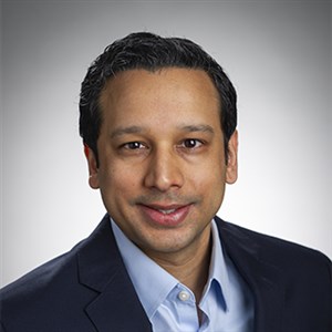 Advocate - Quraish Ghadiali, MD - Ophthalmology - Chicago, IL 60657