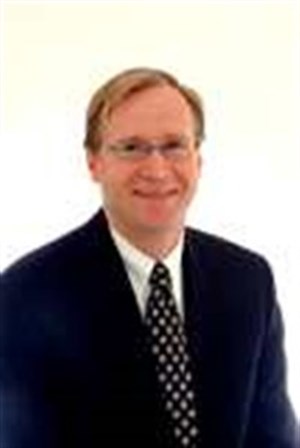 Michael Hejna, MD - Riverside, IL - Orthopaedic Surgery ...