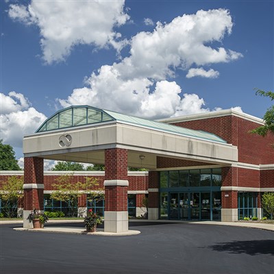 Aurora Family Medicine - Hartland, WI - 53029