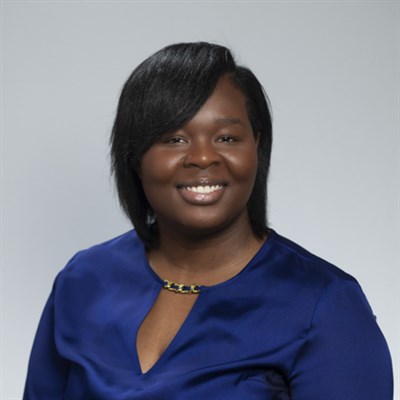 Advocate - Noell D Jordan, NP - Nurse Practitioner - Chicago, IL 60617