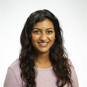 Advocate - Belinda J. Oommen, PT - Physical Therapy - Park Ridge, IL 60068