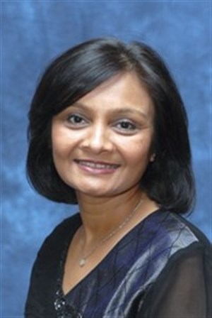 Sonal Patel, MD - Hoffman Estates, IL - Anesthesiology - Medical Center ...