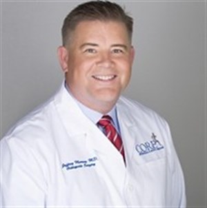 Jeffrey Murray, MD - Hoffman Estates, IL - Orthopaedic ...