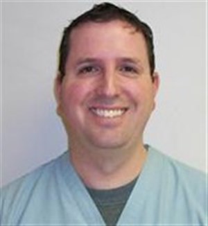 Louis Sharp, MD - Chicago, IL - Emergency Medicine - Louis J. Sharp MD