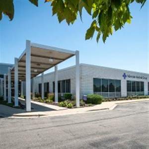 Advocate Medical Group Primary Care - Yorkville, IL - 60560