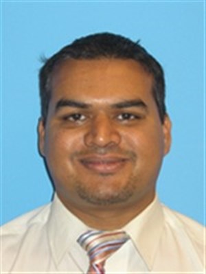 Ritesh Patel, MD - Schaumburg, IL - Internal Medicine - Suburban ...