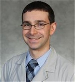 Andrew Peck, MD - Mount Prospect, IL - Nephrology - Andrew M. Peck MD