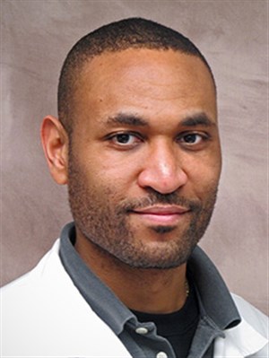 Advocate - Reginald Thomas, MD - Emergency Medicine - Hazel Crest, IL ...