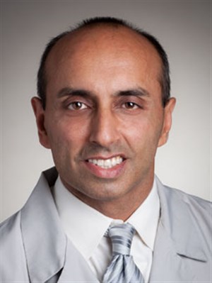 Advocate - Jitendra Dassani, MD - Hospitalist - Chicago, IL 60657 ...