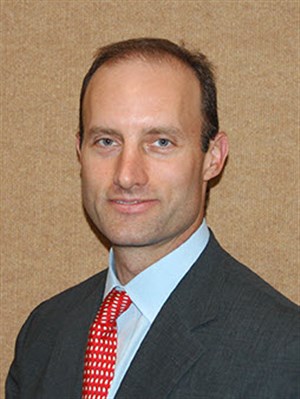 Kris J. Alden, MD - Orthopedic Surgery - Naperville, IL ... - Advocate