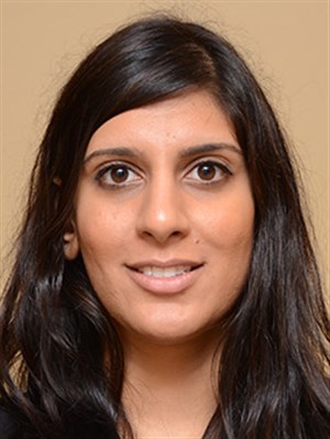 Advocate - Amishi Patel, MD - Nephrology - Orland Park, IL 60467 ...