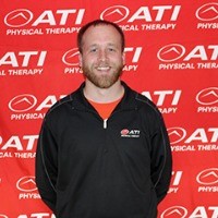 Ati Physical Therapy Puyallup Wa 98374