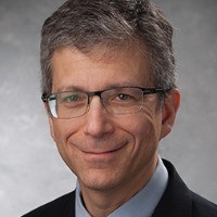 Darren Gitelman MD Darren Gitelman MD