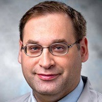 Michael A. Richman MD Michael A. Richman MD