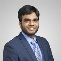 Fahad M. Chaus, MD Fahad M. Chaus, MD