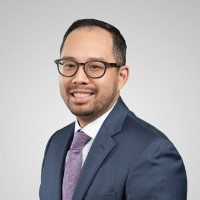 Frank K. Tran, MD Frank K. Tran, MD
