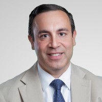 Allen T. Mikhail, MD Allen T. Mikhail, MD