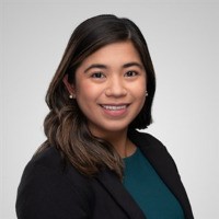 Gessa Therese Suboc, MD Gessa Therese Suboc, MD