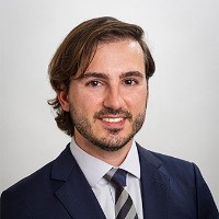 Anthony A. Castelli, MD Anthony A. Castelli, MD