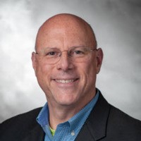 Jeffrey Rosen, MD Jeffrey Rosen, MD