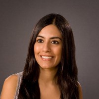 Rachna Arora, MD Rachna Arora, MD