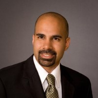 Kabir Julka, MD Kabir Julka, MD