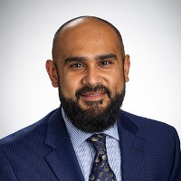 Owais Mohammad Malick, MD Owais Mohammad Malick, MD