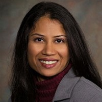 Shruti P. Parekh, PA Shruti P. Parekh, PA