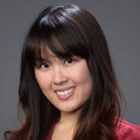 Li Shien Low, MD Li Shien Low, MD