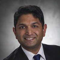 Siddarth A. Kakodkar, MD Siddarth A. Kakodkar, MD