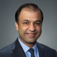 Ankush Goel, MD Ankush Goel, MD