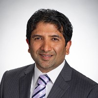 Ali A. Valika, MD Ali A. Valika, MD