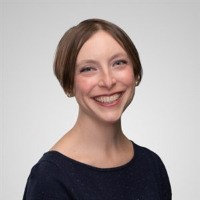 Jennifer B. Kossoris, MD Jennifer B. Kossoris, MD