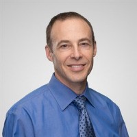 Brian D. Sklar, MD Brian D. Sklar, MD