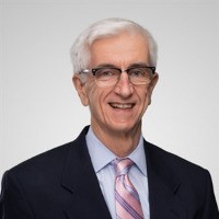 William A. Fitzmaurice, MD William A. Fitzmaurice, MD