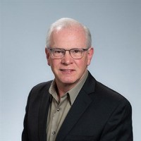 Roy L. Adair, MD Roy L. Adair, MD