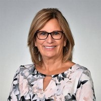Linda Holley, CNS Linda Holley, CNS