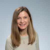 Kathleen W. Florence, MD Kathleen W. Florence, MD