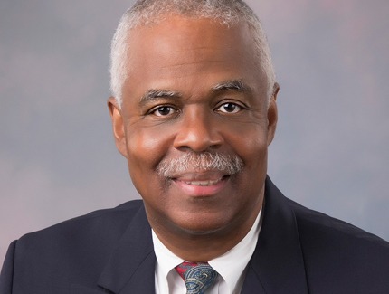 Photo of William Young, MD of Neurosurgery