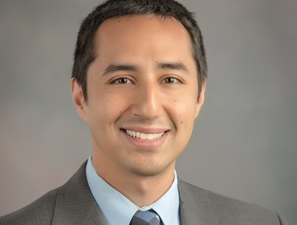 Parkview Physician Anwer Habib, MD