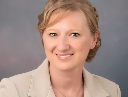 Parkview Physician Iwona Podzielinski, MD