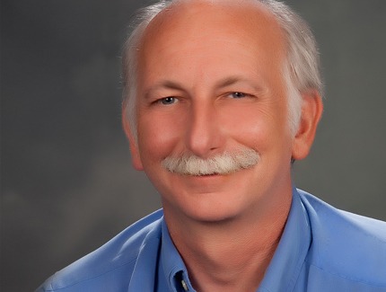 Photo of David Willyard, DO of Clinic