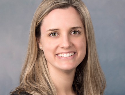 Parkview Physician Melanie Clark, MD