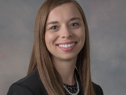 Parkview Physician Taylor Pinney, PA