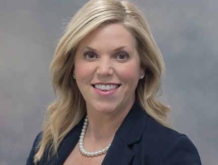 Parkview Physician Melissa Garrett, MD