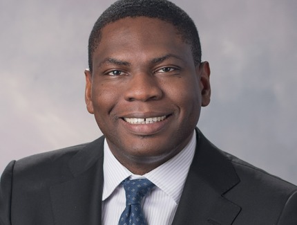 Parkview Physician Efesomwan Aisien, MD