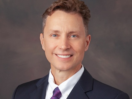 Photo of Theodore Wagner, MD of Urology