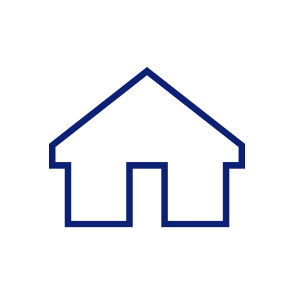 https://admin.localsearchprofiles.com/public/publishedmedia/images/P_565773_68dbad0a-f7ca-47e3-a745-a9888996303e.png